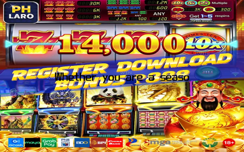 Whether you are a seasoned player or new to the world of online slots, Un777 Slot offers something for everyone