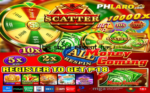 This social element has made Un777 Casino the top choice for online gamblers worldwide