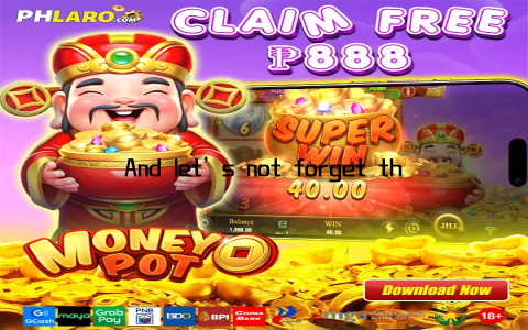 And let’s not forget the bonuses and free spins – they’re like little surprises that keep the thrill alive