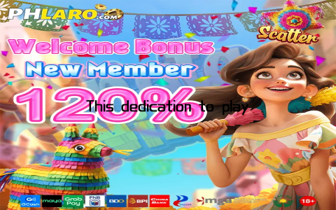 This dedication to player satisfaction has made Un777 Slot a trusted name in the gambling industry