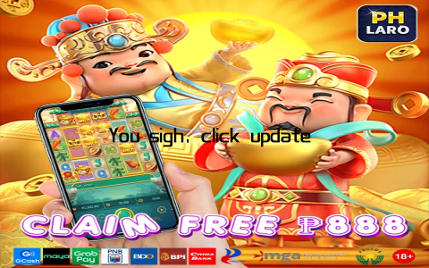 You sigh, click update now, and forget about it until the next one pops up