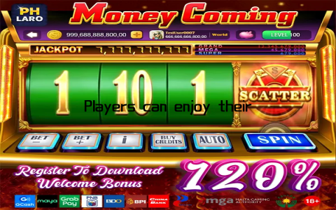 Players can enjoy their favorite games with peace of mind, knowing that Un777 Casino prioritizes their safety and trust