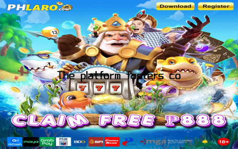 The platform fosters connections by offering social features such as chat rooms, leaderboards, and multiplayer options