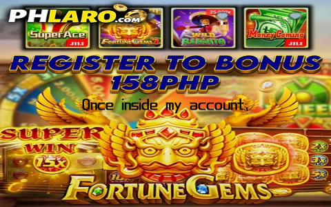 Once inside my account, I was amazed by the wealth of information at my fingertips