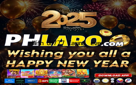 With Un777 Casino, every day is a new opportunity to win, to celebrate, and to create unforgettable memories
