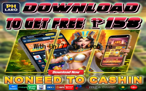With Un777 Slot, you’re not just playing a game; you’re creating memories that will last a lifetime