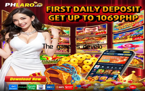 The game’s developers regularly release updates and new features to keep the experience fresh and exciting