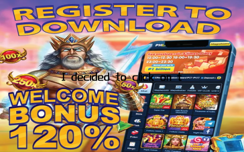 I decided to click on the “Forgot Password” link, which led me to a simple recovery process
