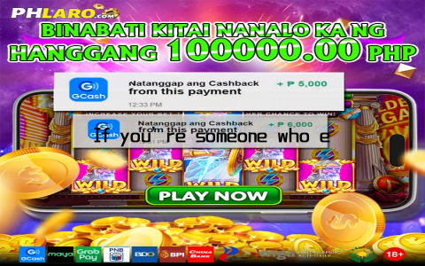 If you’re someone who enjoys the thrill of chasing big wins, then this game is perfect for you