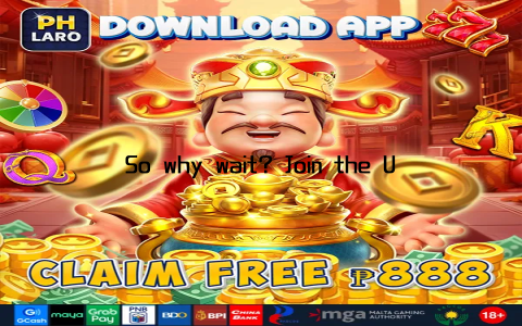 So why wait? Join the Un777 Slot community today and experience the ultimate online casino gaming adventure