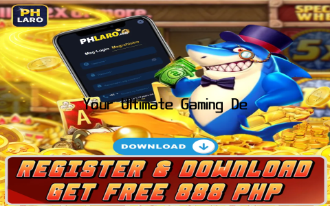 Your Ultimate Gaming Destination is a promise that both Un777 Casino and Lucky Spin Casino deliver on every day