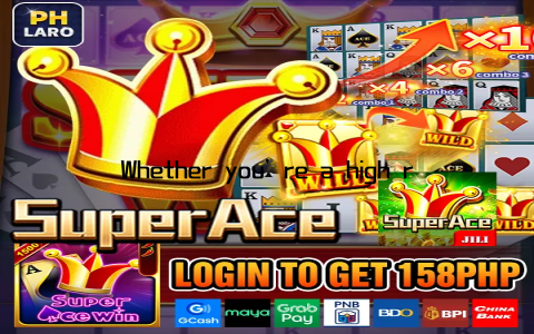Whether you’re a high roller or just someone looking to have a bit of fun, Un777 Slot has something for you